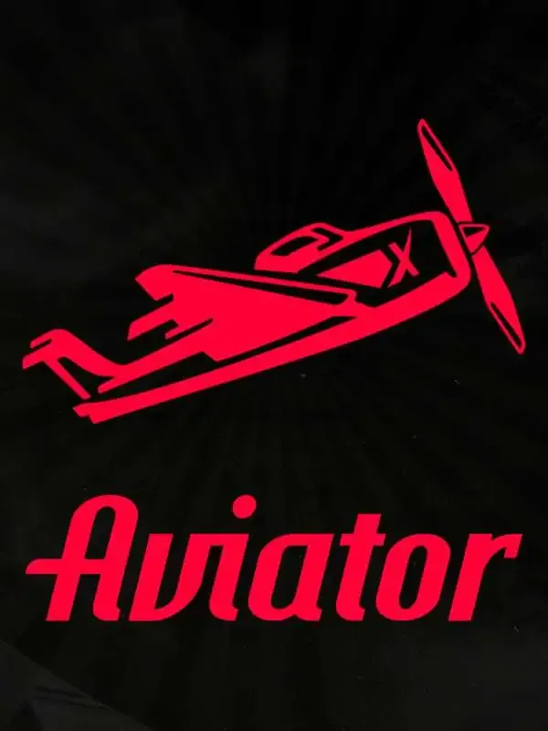 Aviator – speel bij HiSpin
